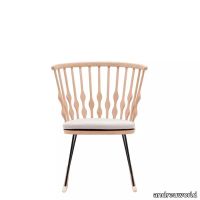 nub_andreu_world_SO1454_armchair_4.webp thumb image