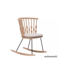 nub_andreu_world_SO1454_armchair_1.webp thumb image