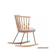 nub_andreu_world_SO1454_armchair_2.webp thumb image