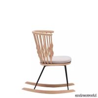 nub_andreu_world_SO1454_armchair_3.webp thumb image