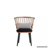 nub_andreu_world_SO1434_armchair_4.webp thumb image