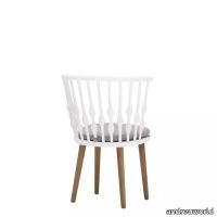 nub_andreu_world_SO1434_armchair_11.webp thumb image