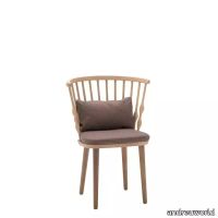 nub_andreu_world_SO1434_armchair_14.webp thumb image