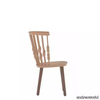 nub_andreu_world_SO1434_armchair_23.webp thumb image