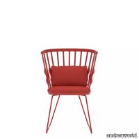 nub_andreu_world_SO1435_armchair_6.webp thumb image