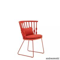 nub_andreu_world_SO1435_armchair_7.webp thumb image