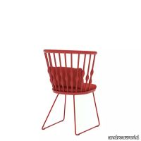 nub_andreu_world_SO1435_armchair_2.webp thumb image