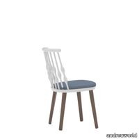 nub_andreu_world_si1449_chair_4.jpg thumb image