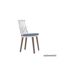nub_andreu_world_si1449_chair_1.jpg thumb image