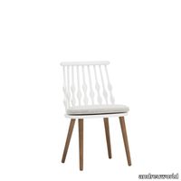 nub_andreu_world_si1449_chair_2.jpg thumb image