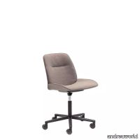 nuez_andreu_world_SI2741_chair_2.webp thumb image