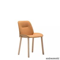 nuez_andreu_world_SI2784_chair_1.webp thumb image