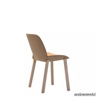 nuez_andreu_world_SI2784_chair_2.webp thumb image