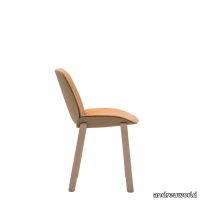 nuez_andreu_world_SI2784_chair_3.webp thumb image