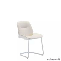 nuez_andreu_world_SI2785_chair_1.webp thumb image