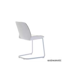 nuez_andreu_world_SI2785_chair_2.webp thumb image