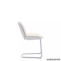 nuez_andreu_world_SI2785_chair_3.webp thumb image