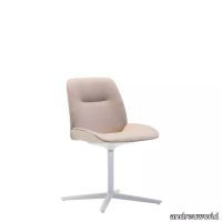 nuez_andreu_world_SI2786_chair_1.webp thumb image