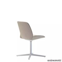 nuez_andreu_world_SI2786_chair_2.webp thumb image