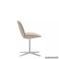 nuez_andreu_world_SI2786_chair_3.webp thumb image