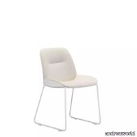 nuez_andreu_world_SI2787_chair_1.webp thumb image