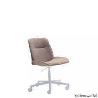 nuez_andreu_world_SI2788_chair_1.webp thumb image