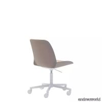 nuez_andreu_world_SI2788_chair_2.webp thumb image