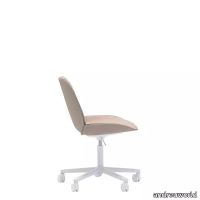 nuez_andreu_world_SI2788_chair_3.webp thumb image