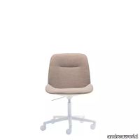 nuez_andreu_world_SI2788_chair_4.webp thumb image