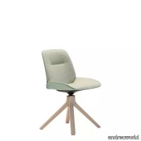 nuez_andreu_world_SI2789_chair_1.webp thumb image