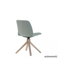 nuez_andreu_world_SI2789_chair_2.webp thumb image