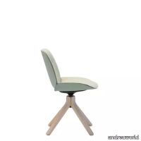 nuez_andreu_world_SI2789_chair_3.webp thumb image