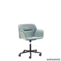 nuez_andreu_world_SO2740_armchair_2.webp thumb image