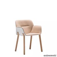 nuez_andreu_world_SO2770_armchair_1.webp thumb image