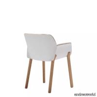 nuez_andreu_world_SO2770_armchair_2.webp thumb image