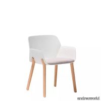 nuez_andreu_world_SO2770_armchair_5.webp thumb image