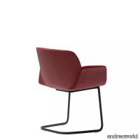 nuez_andreu_world_SO2771_armchair_2.webp thumb image