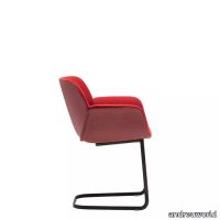 nuez_andreu_world_SO2771_armchair_3.webp thumb image