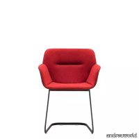 nuez_andreu_world_SO2771_armchair_4.webp thumb image