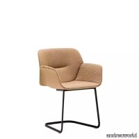 nuez_andreu_world_SO2771_armchair_5.webp thumb image
