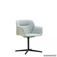 nuez_andreu_world_SO2772_armchair_133.webp thumb image