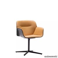 nuez_andreu_world_SO2772_armchair_55.webp thumb image