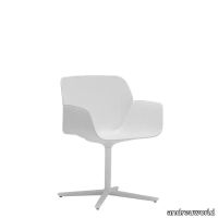 nuez_andreu_world_SO2772_armchair_99.webp thumb image