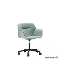 nuez_andreu_world_SO2773_armchair_1.webp thumb image