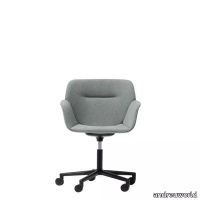 nuez_andreu_world_SO2773_armchair_4.webp thumb image