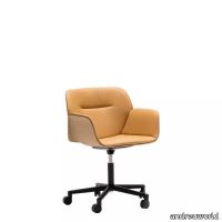 nuez_andreu_world_SO2773_armchair_5.webp thumb image