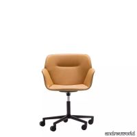 nuez_andreu_world_SO2773_armchair_8.webp thumb image