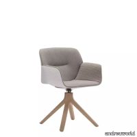 nuez_andreu_world_SO2774_armchair_1.webp thumb image