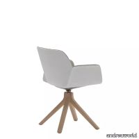 nuez_andreu_world_SO2774_armchair_2.webp thumb image