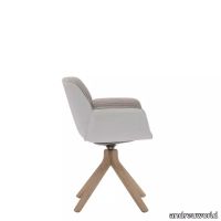 nuez_andreu_world_SO2774_armchair_3.webp thumb image